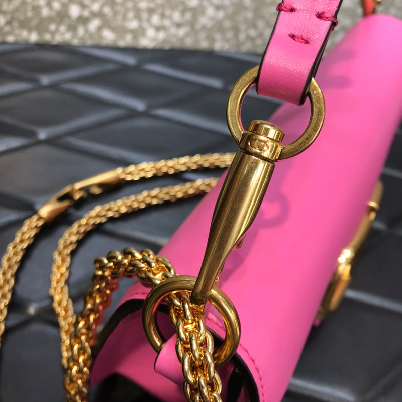COZY BAGS - VEL Bags - 613