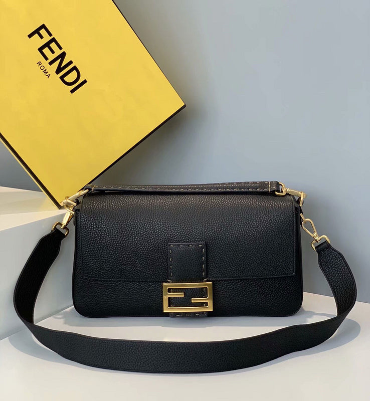 COZY BAGS - FDE Bags - 797