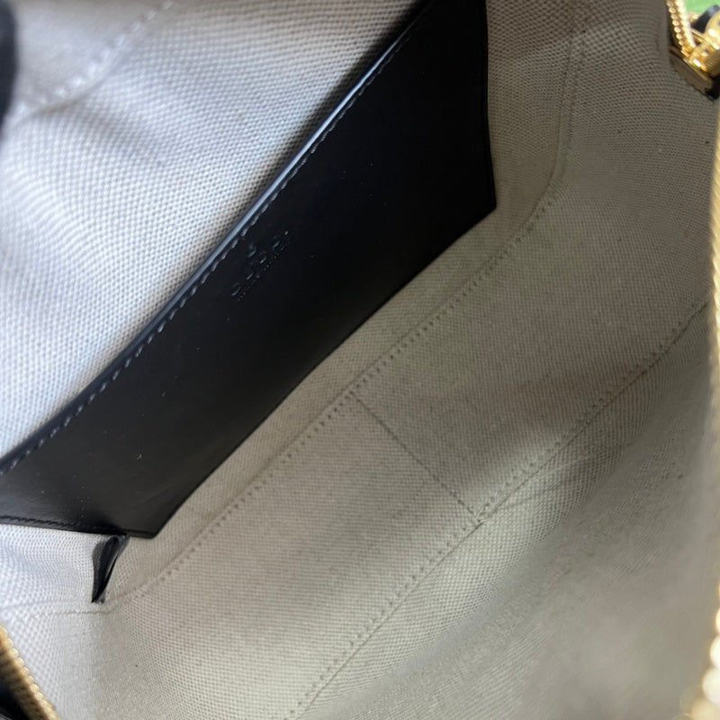 COZY BAGS - GUKI Bags - 1311