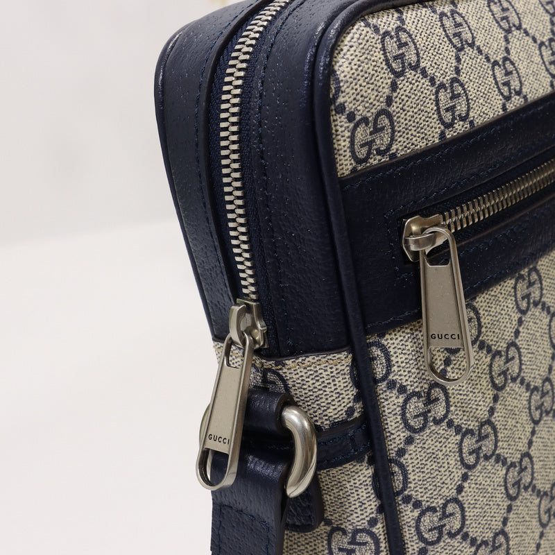 COZY BAGS - GUKI Women Bags - 856