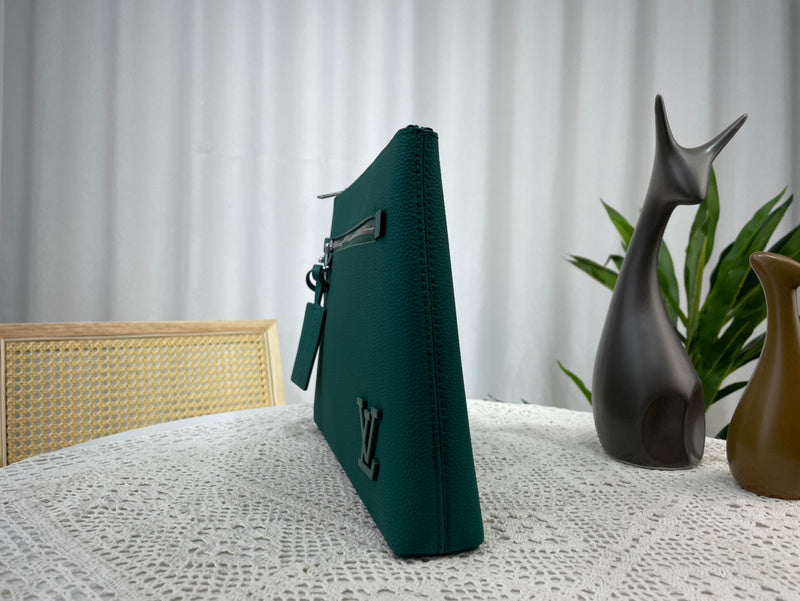 COZY BAGS - LOV Handbags - 008