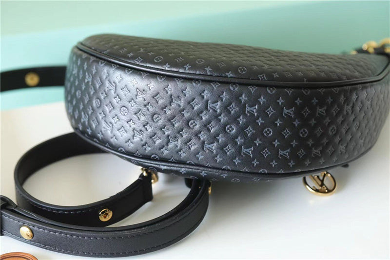 COZY BAGS - LOV Bags - 938