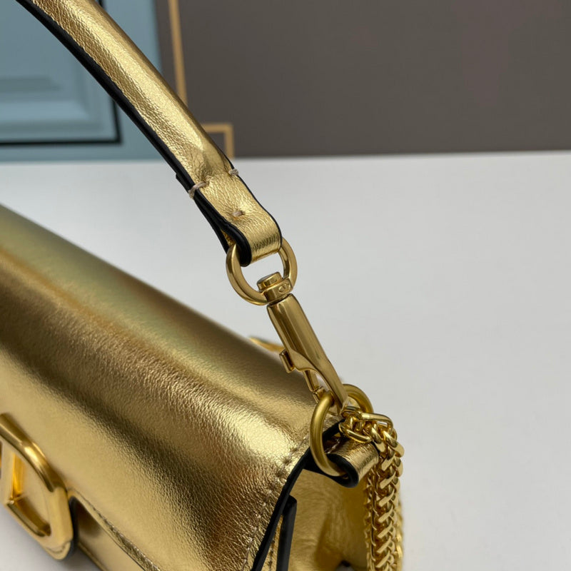 COZY BAGS - VEL Bags - 604