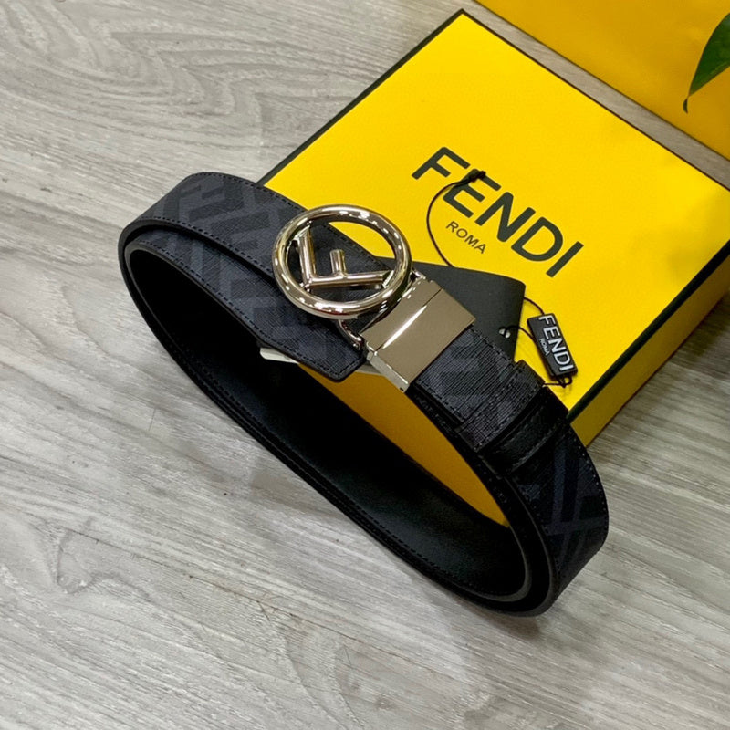 COZY BAGS - FDE Bags - 205