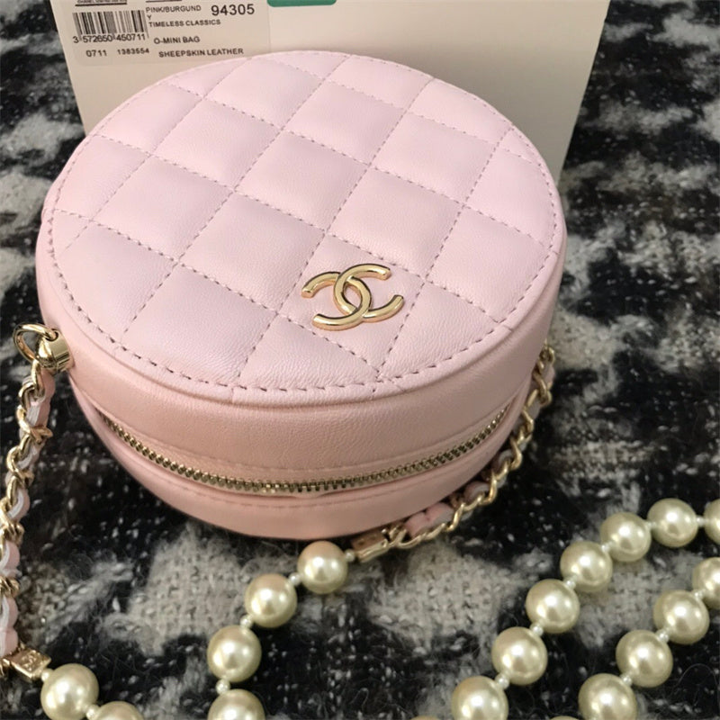 COZY BAGS - CHL Bags - 965
