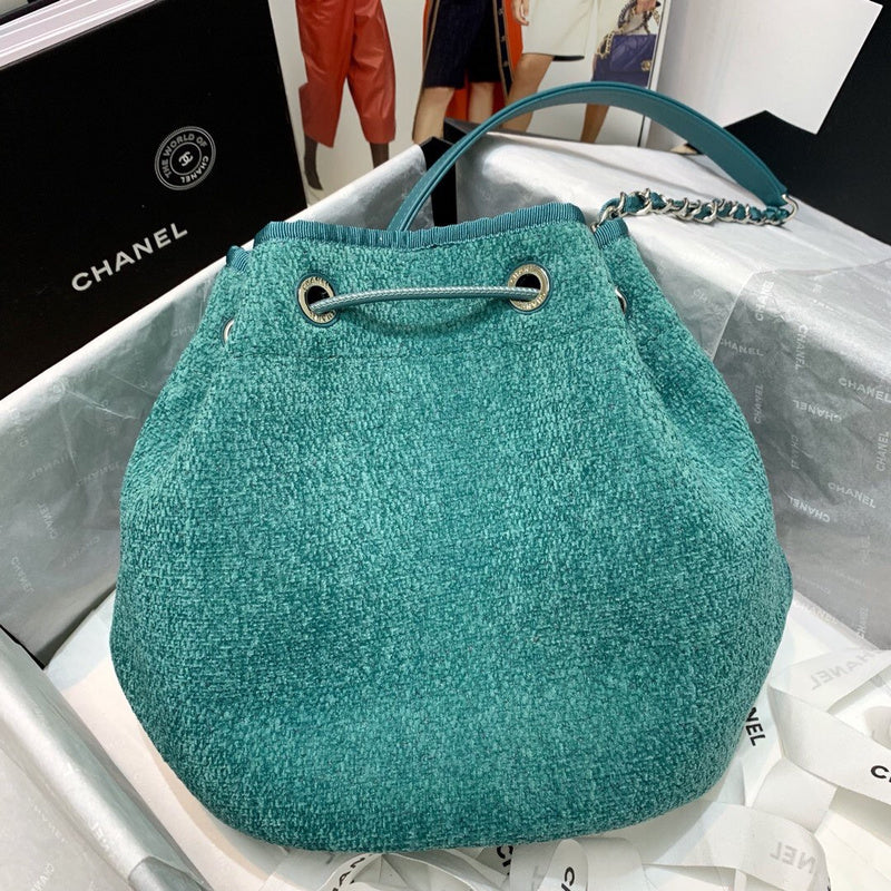 COZY BAGS - CHL Lady Bags - 695