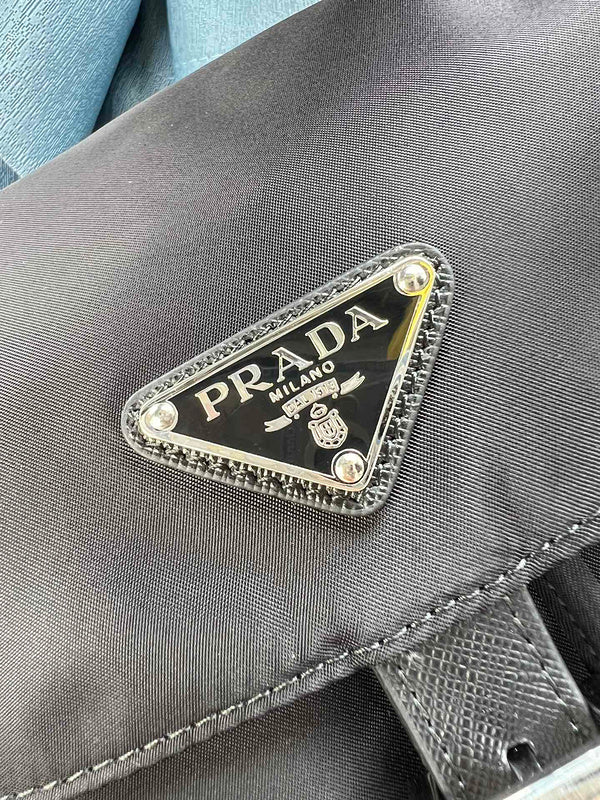 COZY BAGS - PD Bags - 694