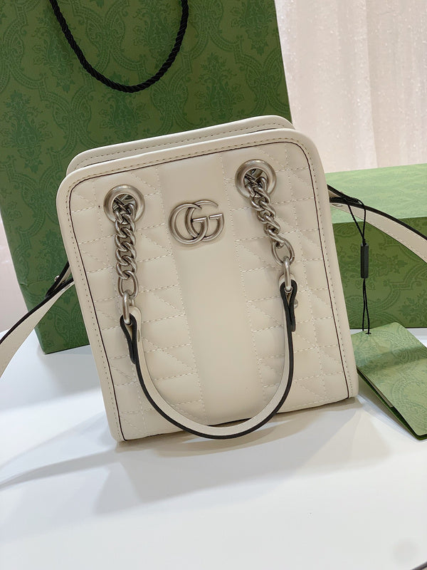 COZY BAGS - GUKI Bags - 892