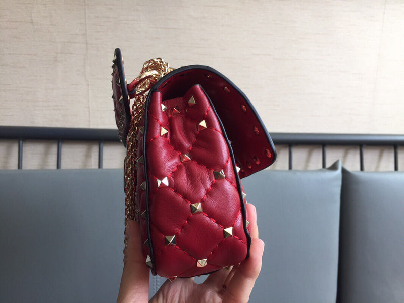 JB - VEL Lady Bags - 247