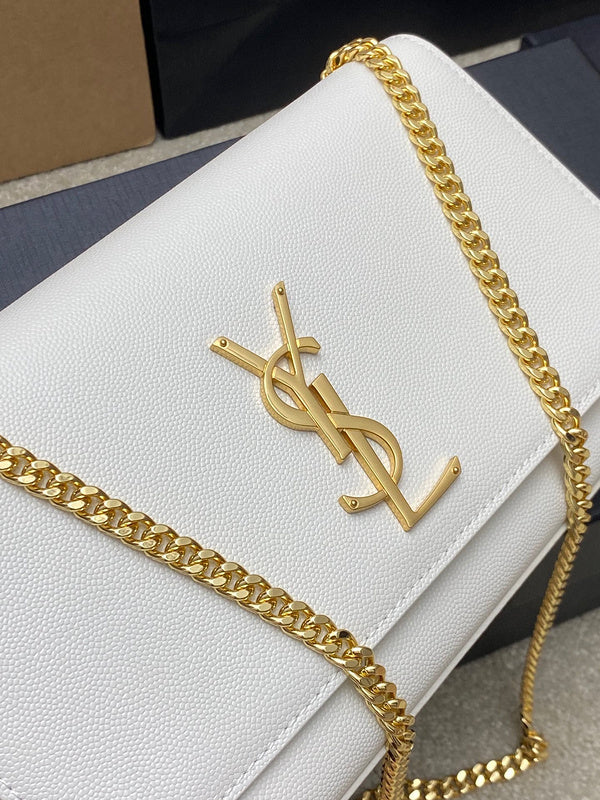 COZY - YLS Bags - 767