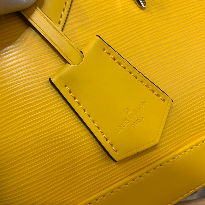 JB - LOV Lady Bags - 512