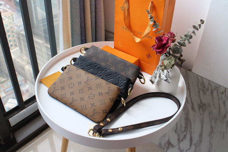 COZY BAGS - LOV Bags - 4774