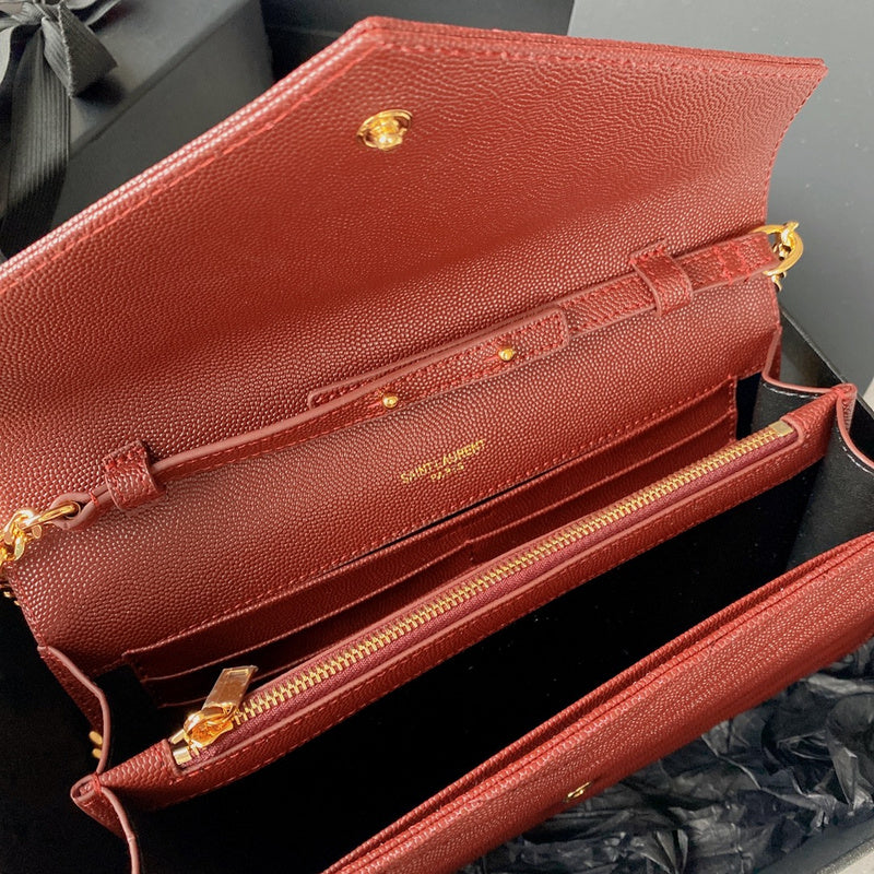 COZY - YLS Bags - 856