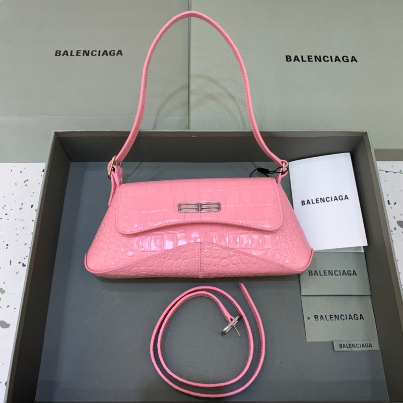 COZY BAGS - BG Lady Bags - 197