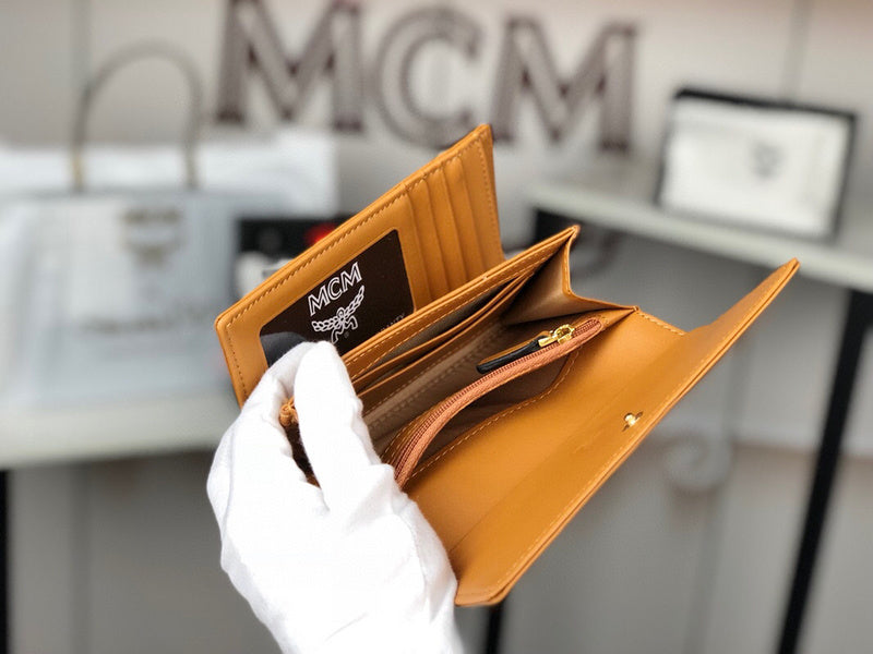 JB - MQM Wallets - 011