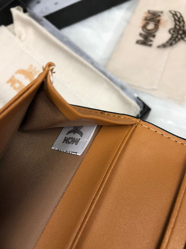 JB - MQM Wallets - 025