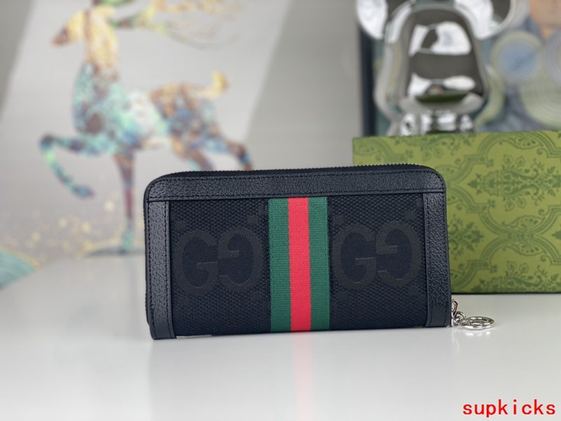 COZY BAGS - Mix Wallets - 578