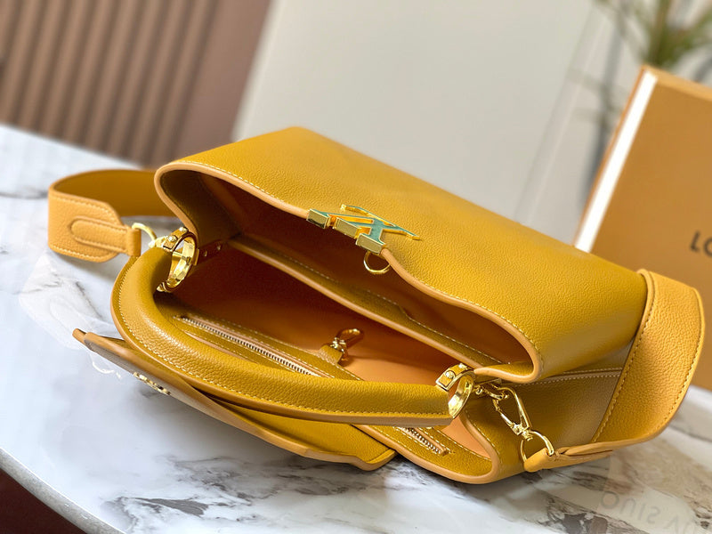 COZY BAGS - GUKI Women Bags - 1504