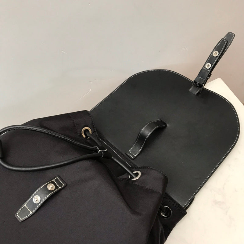 COZY - BOR Men Bags - 203