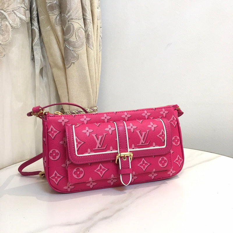 COZY BAGS - GUKI Women Bags - 1791