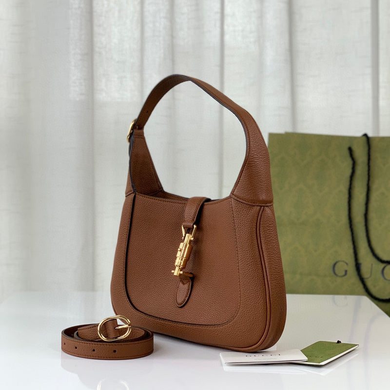 COZY BAGS - GUKI Women Bags - 1022