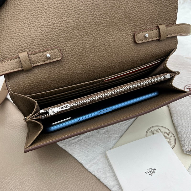 COZY BAGS - HMS Bags - 392