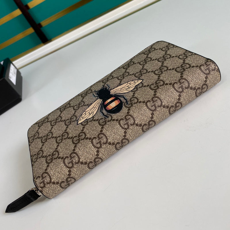 Cozy Bags - GUKI Women Wallets - 163