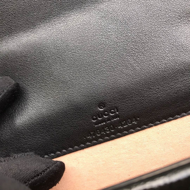 COZY - Guki Lady Bags - 1430