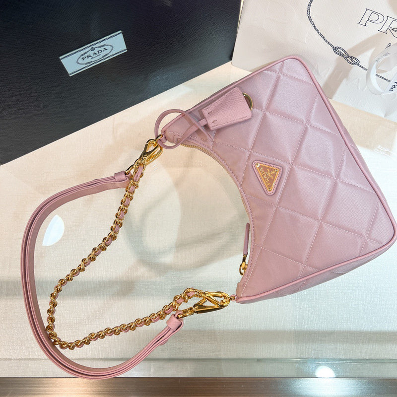 JB - PD Lady Bags - 025