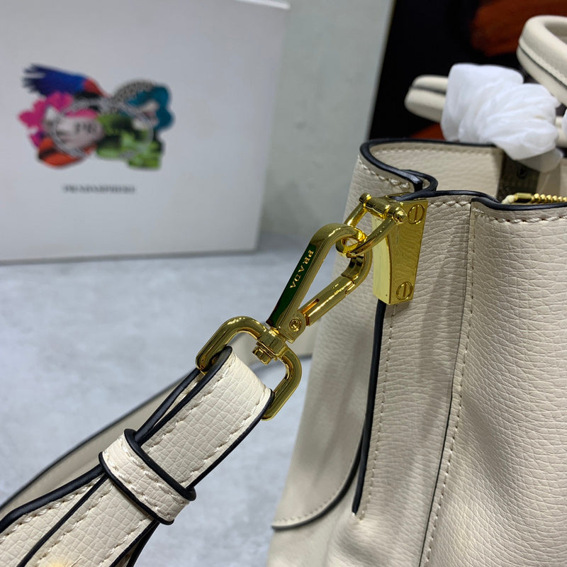 COZY BAGS - PD Bags - 273