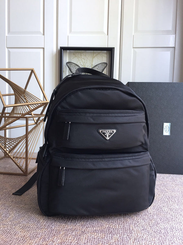 COZY BAGS - PD Bags - 1387