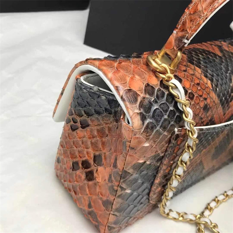 COZY BAGS - CHL Bags - 840