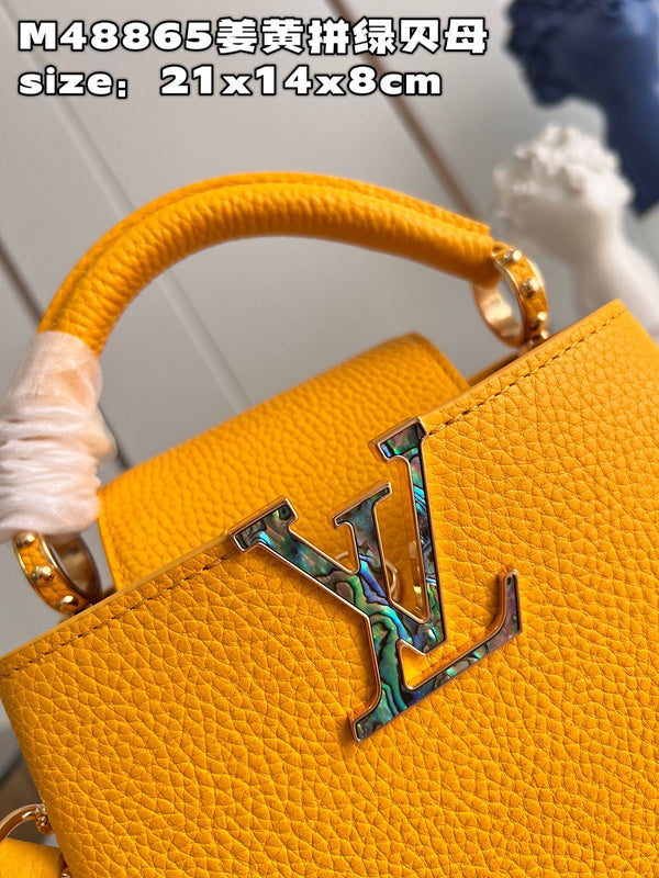 COZY BAGS - LOV Bags - 1373