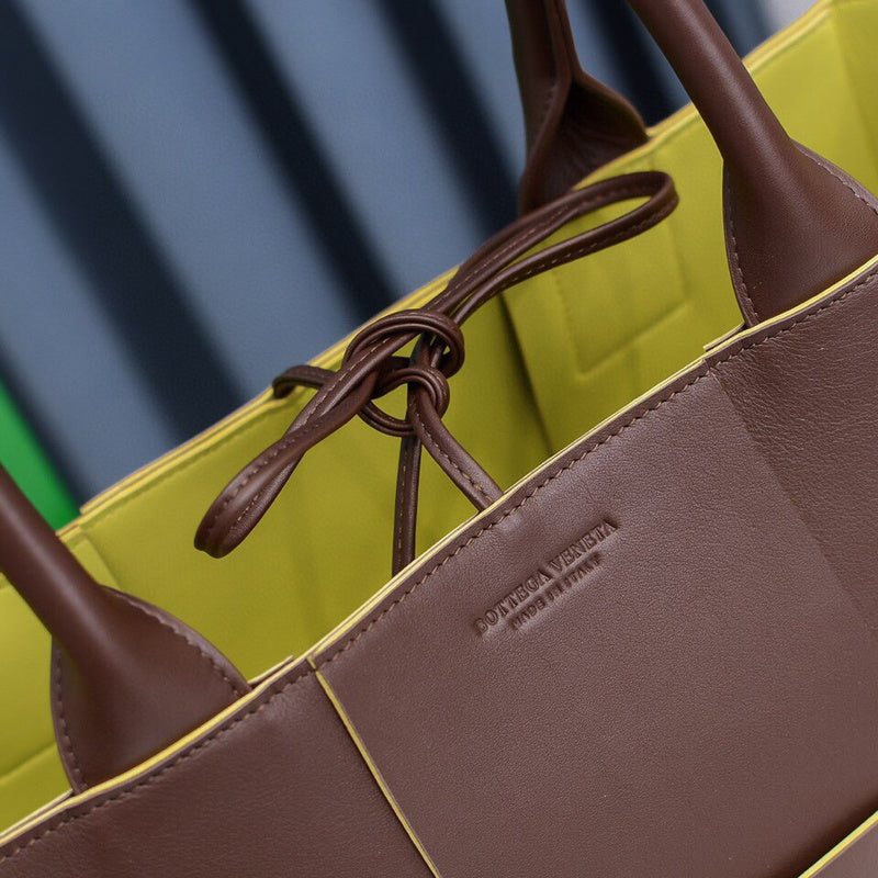 COZY BAGS - BOV Lady Bags - 188