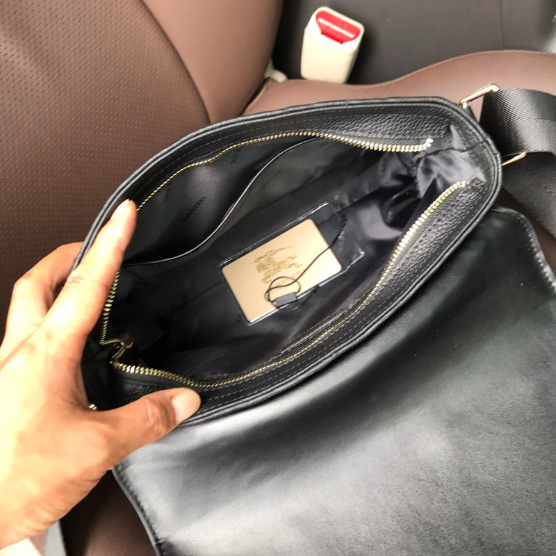 COZY - BOR Men Bags - 236