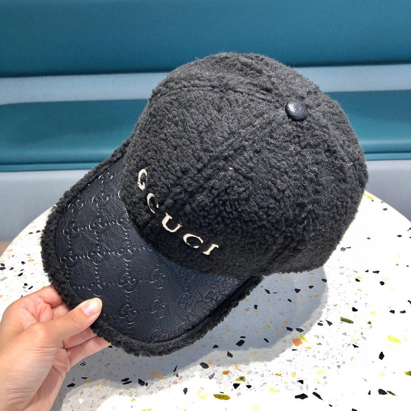 COZY BAGS - Guki Hats & Caps - 180