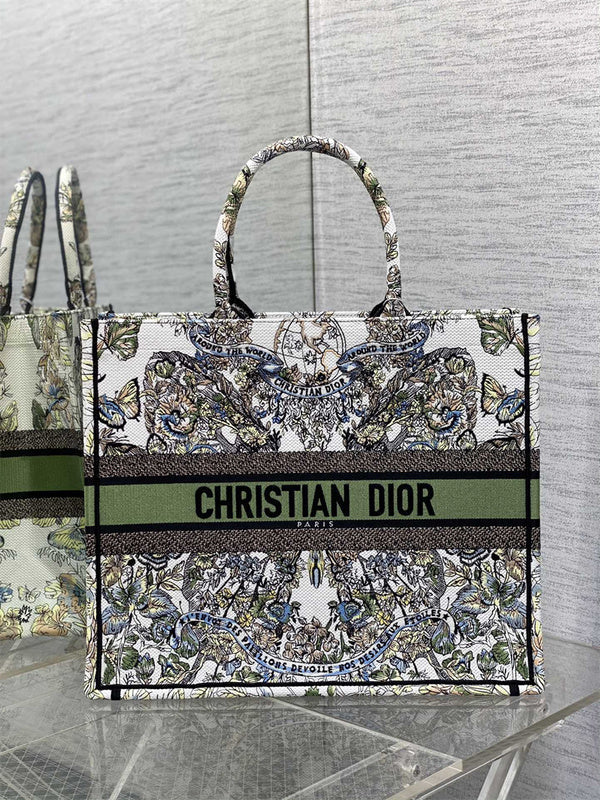 Cozy Bags - DOR Bags - 082