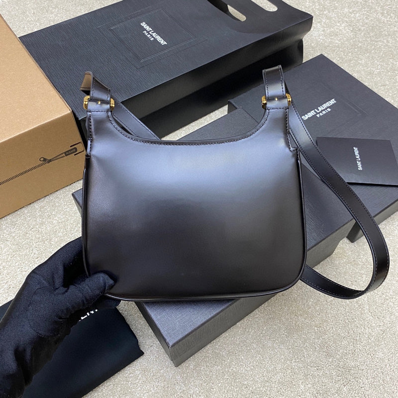 COZY BAGS - YLS Bags - 726