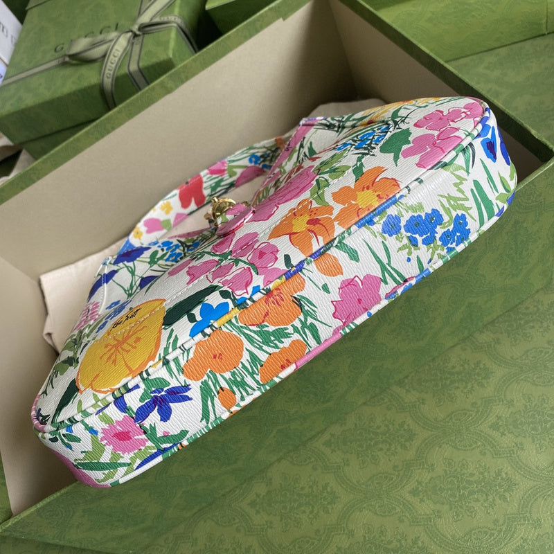 COZY BAGS - GUKI Bags - 1896