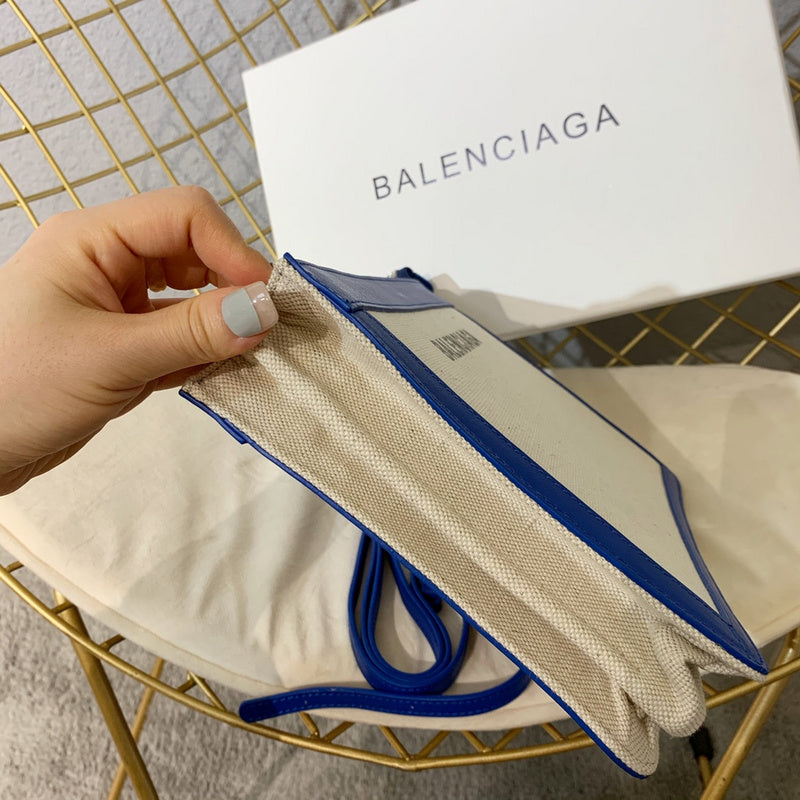COZY - BG Bags - 588