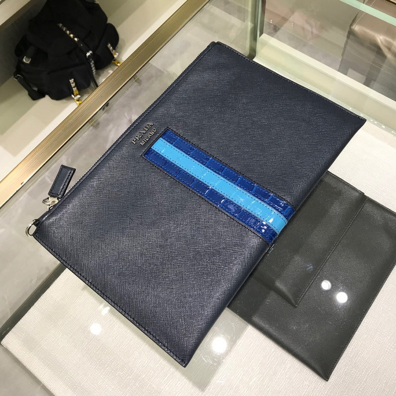 COZY BAGS - PD Wallets - 056