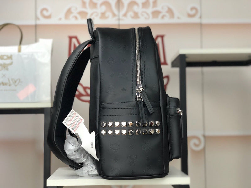 COZY BAGS - MQM Bags - 265