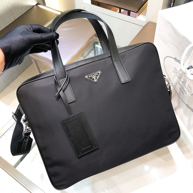 COZY BAGS - PD Men Bags - 245