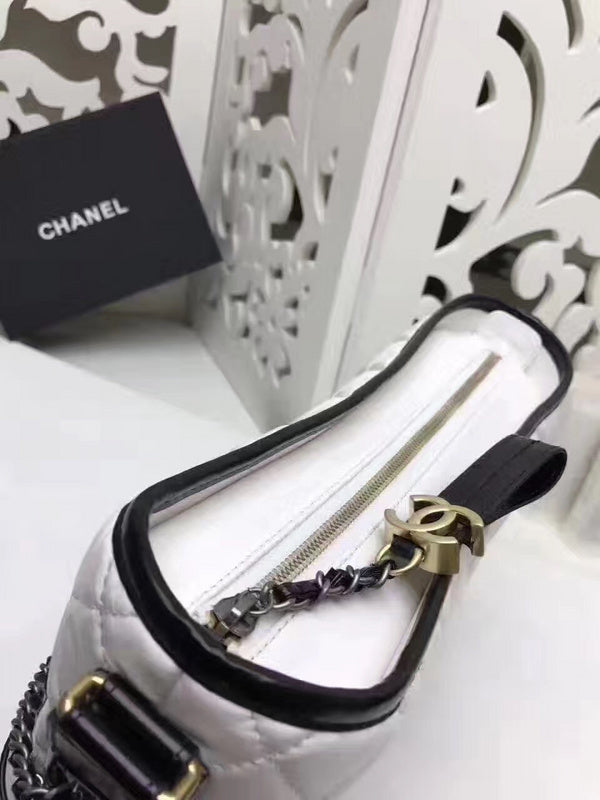 COZY BAGS - CHL Lady Bags - 587
