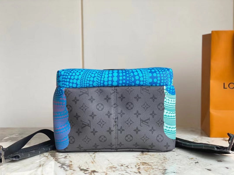 COZY - LV Bags - 798