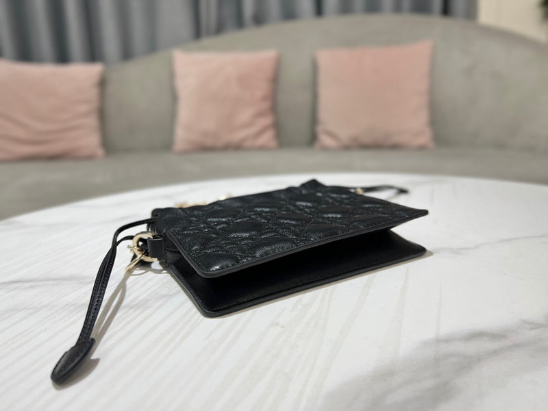 COZY - DOR Lady Bags - 038