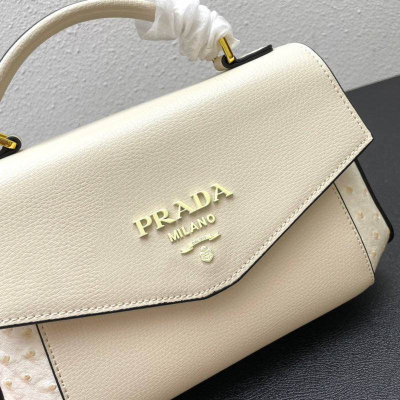 COZY BAGS - PD Bags - 404