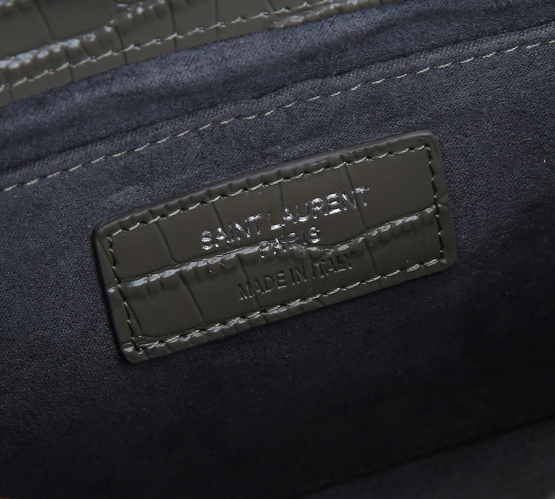 COZY - YLS Bags - 646