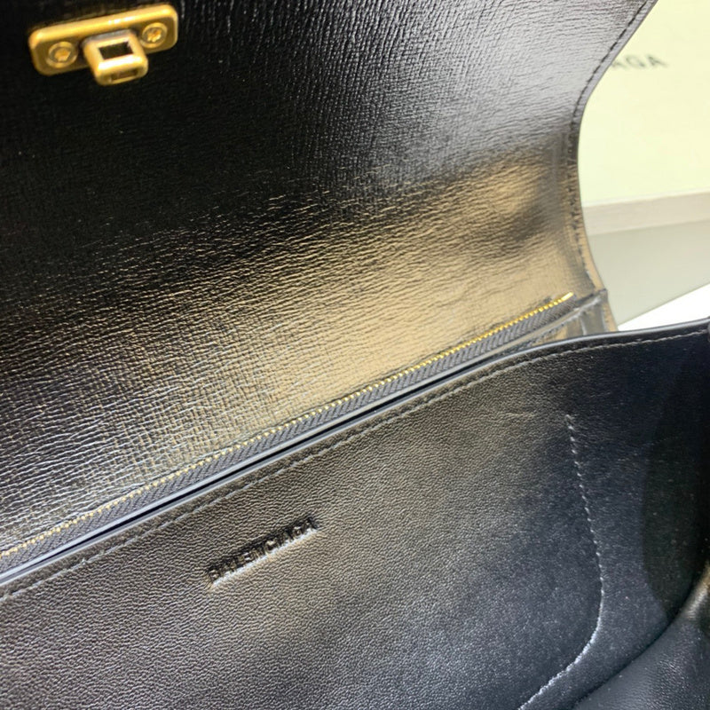 COZY BAGS - BG Lady Bags - 166