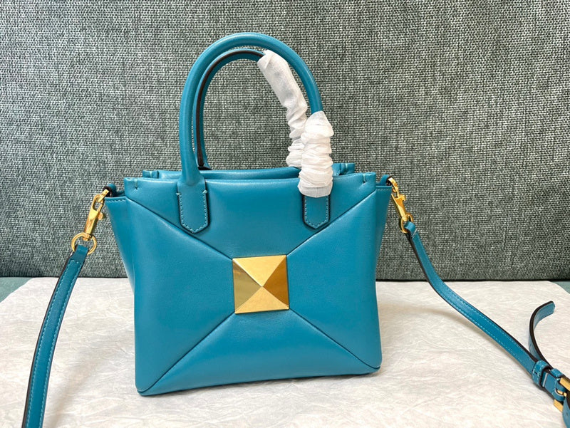 JB - VEL Lady Bags - 084